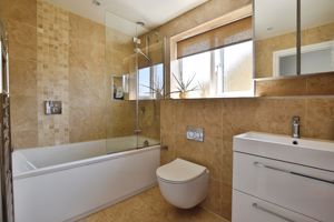 Photo 1- click for photo gallery